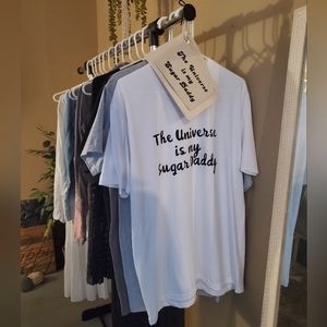 GILDAN Custom Tshirts